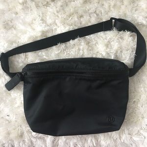 Belt Bag